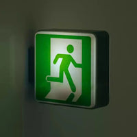 Luminous Mini Lightbox Magnet